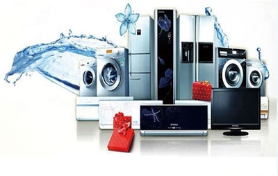 康净易家家电清洗加盟 机遇与挑战分析