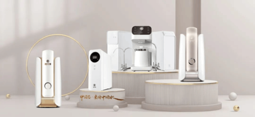 匠心铸就品质，科技引领生活——专访易开得品牌营销中心总监王三龙