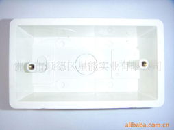 佛山市顺德区星能实业 家电附件产品全览，赋能现代家用电器制造