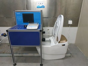 健康家电检测中心与测试计量技术研究所 环境与健康相关产品检测所的家用电器研发导向