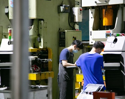 风口延续，中山小家电还能‘火’下去吗？