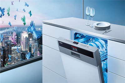 西门子家用电器专卖店加盟区域政策解析