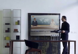 「一般人猜不透」 新奇创意小家电展示与家用电器研发趋势